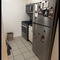 Room for rent in Midtown West #6