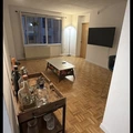 Room for rent in Midtown West #7