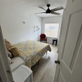 Room for rent in Clearwater #1