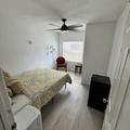 Room for rent in Clearwater #2