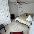 Room for rent in Clearwater #3