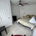 Room for rent in Clearwater #4