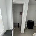 Room for rent in Clearwater #7