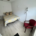 Room for rent in Clearwater #6