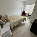 Room for rent in Clearwater #5