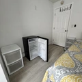 Room for rent in Clearwater #8