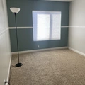 Room for rent in Orange #1