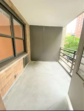 1 bedroom apartment for rent in Midtown West - Manhattan, New York
