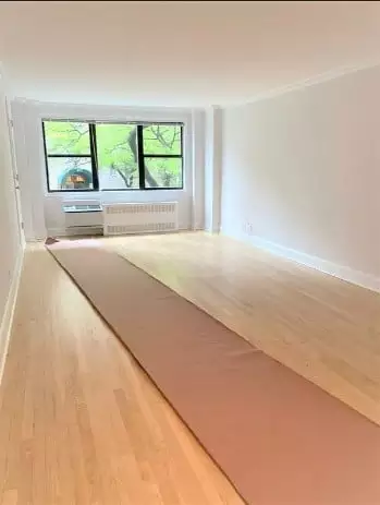 1 bedroom apartment for rent in Midtown West - Manhattan, New York