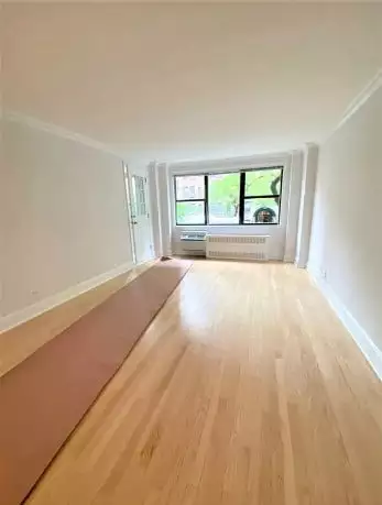 1 bedroom apartment for rent in Midtown West - Manhattan, New York