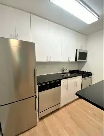 1 bedroom apartment for rent in Midtown West - Manhattan, New York