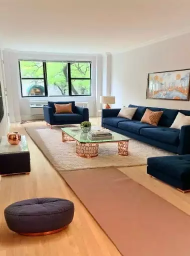 1 bedroom apartment for rent in Midtown West - Manhattan, New York