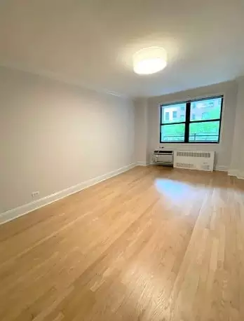 1 bedroom apartment for rent in Midtown West - Manhattan, New York