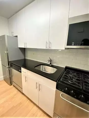 1 bedroom apartment for rent in Midtown West - Manhattan, New York
