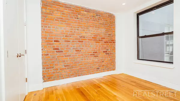 3 bedrooms apartment for rent in Williamsburg - Brooklyn, New York