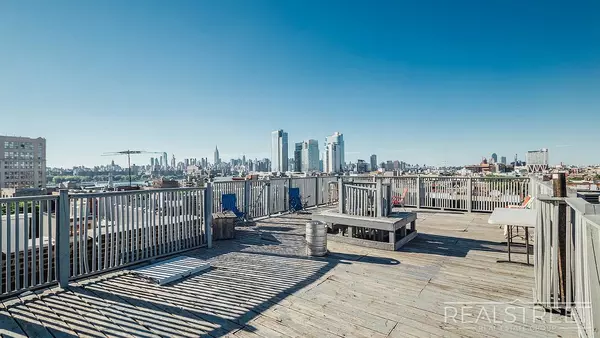 3 bedrooms apartment for rent in Williamsburg - Brooklyn, New York
