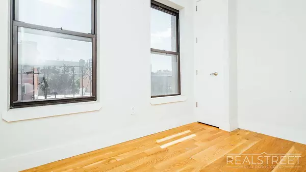 3 bedrooms apartment for rent in Williamsburg - Brooklyn, New York