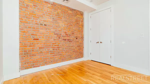 3 bedrooms apartment for rent in Williamsburg - Brooklyn, New York