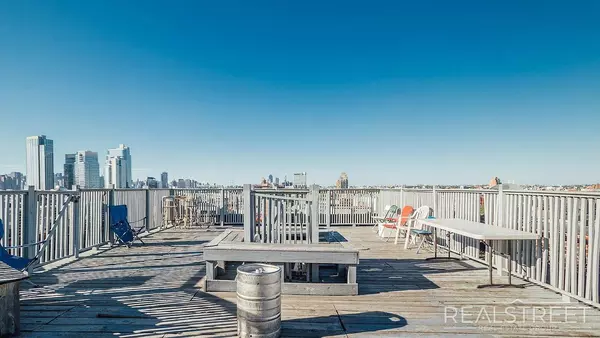 3 bedrooms apartment for rent in Williamsburg - Brooklyn, New York