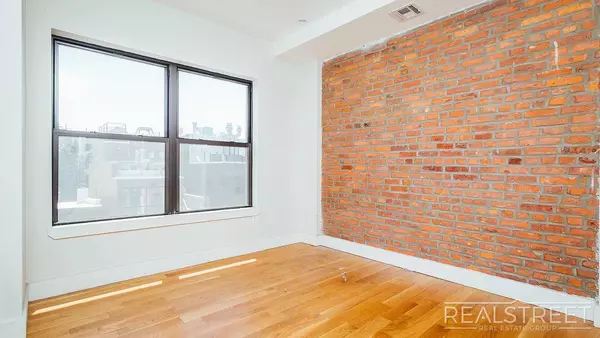 3 bedrooms apartment for rent in Williamsburg - Brooklyn, New York