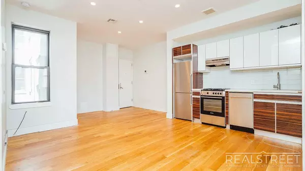 3 bedrooms apartment for rent in Williamsburg - Brooklyn, New York