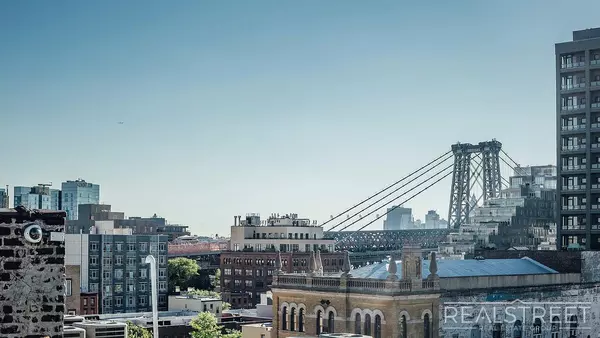3 bedrooms apartment for rent in Williamsburg - Brooklyn, New York