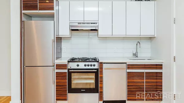 3 bedrooms apartment for rent in Williamsburg - Brooklyn, New York