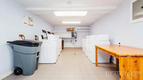 3 bedrooms apartment for rent in Williamsburg - Brooklyn, New York