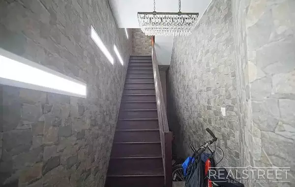 1 bedroom apartment for rent in Bedford Stuyvesant - Brooklyn, New York