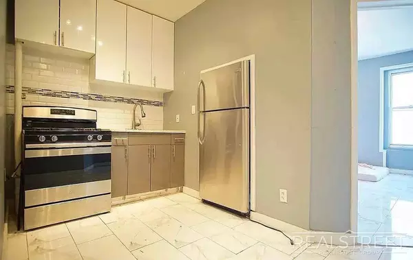 1 bedroom apartment for rent in Bedford Stuyvesant - Brooklyn, New York