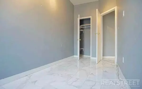 1 bedroom apartment for rent in Bedford Stuyvesant - Brooklyn, New York