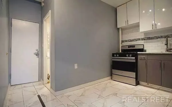 1 bedroom apartment for rent in Bedford Stuyvesant - Brooklyn, New York
