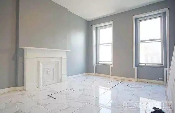 1 bedroom apartment for rent in Bedford Stuyvesant - Brooklyn, New York