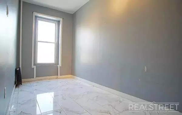 1 bedroom apartment for rent in Bedford Stuyvesant - Brooklyn, New York