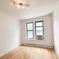 2 bedrooms apartment for rent in Prospect Lefferts Gardens - Brooklyn, New York