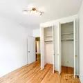 2 bedrooms apartment for rent in Prospect Lefferts Gardens - Brooklyn, New York