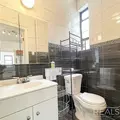 2 bedrooms apartment for rent in Prospect Lefferts Gardens - Brooklyn, New York