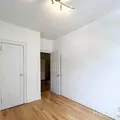2 bedrooms apartment for rent in Prospect Lefferts Gardens - Brooklyn, New York