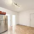 2 bedrooms apartment for rent in Prospect Lefferts Gardens - Brooklyn, New York