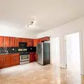 2 bedrooms apartment for rent in Prospect Lefferts Gardens - Brooklyn, New York