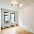 2 bedrooms apartment for rent in Prospect Lefferts Gardens - Brooklyn, New York