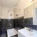 2 bedrooms apartment for rent in Prospect Lefferts Gardens - Brooklyn, New York