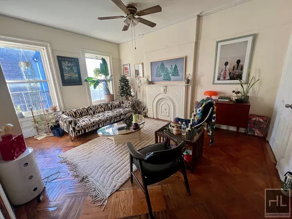 2 bedrooms apartment for rent in Bedford Stuyvesant - Brooklyn, New York