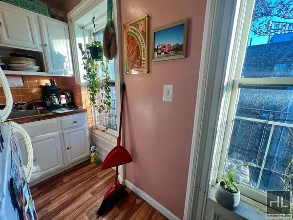2 bedrooms apartment for rent in Bedford Stuyvesant - Brooklyn, New York