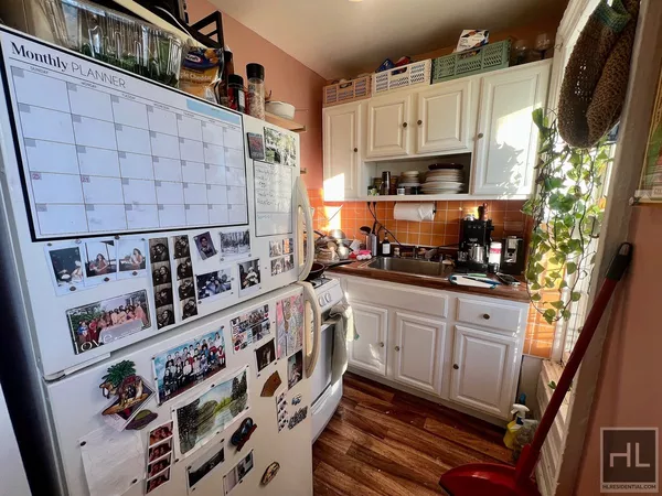2 bedrooms apartment for rent in Bedford Stuyvesant - Brooklyn, New York
