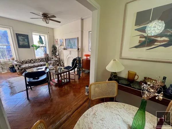 2 bedrooms apartment for rent in Bedford Stuyvesant - Brooklyn, New York
