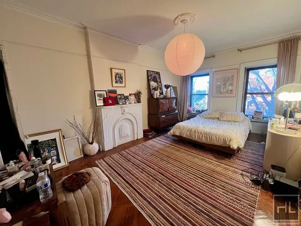 2 bedrooms apartment for rent in Bedford Stuyvesant - Brooklyn, New York