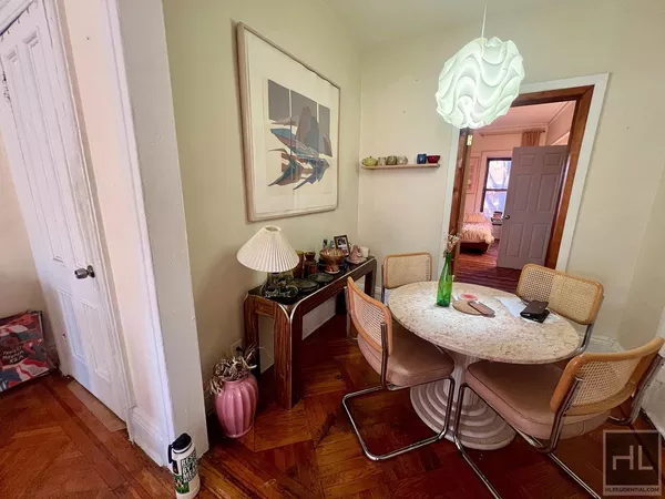 2 bedrooms apartment for rent in Bedford Stuyvesant - Brooklyn, New York