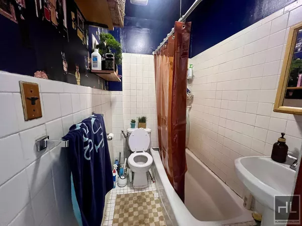 2 bedrooms apartment for rent in Bedford Stuyvesant - Brooklyn, New York