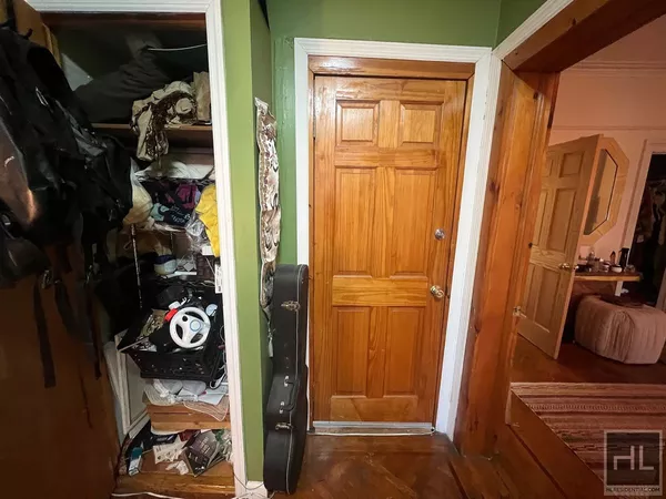 2 bedrooms apartment for rent in Bedford Stuyvesant - Brooklyn, New York